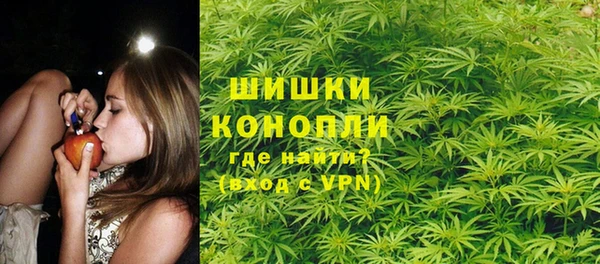 амф Балахна
