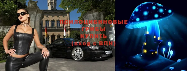 МДПВ Балабаново